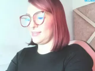 valentina004's Live Sex Cam Show