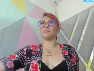 valentina004's Live Sex Cam Show
