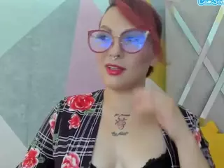 valentina004's Live Sex Cam Show