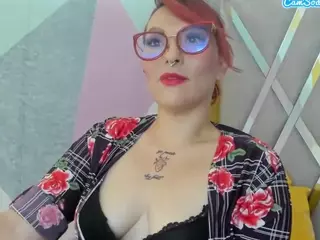 valentina004's Live Sex Cam Show