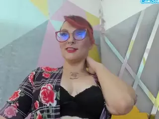 valentina004's Live Sex Cam Show