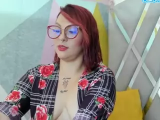 valentina004's Live Sex Cam Show
