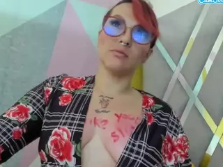 valentina004's Live Sex Cam Show