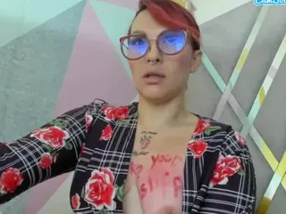 valentina004's Live Sex Cam Show