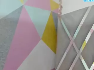 valentina004's Live Sex Cam Show