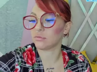 valentina004's Live Sex Cam Show