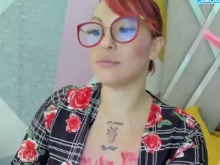 valentina004's Live Sex Cam Show