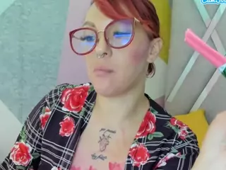 valentina004's Live Sex Cam Show