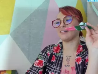 valentina004's Live Sex Cam Show