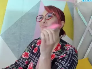 valentina004's Live Sex Cam Show