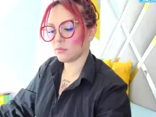 valentina004's Live Sex Cam Show