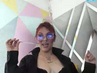 valentina004's Live Sex Cam Show