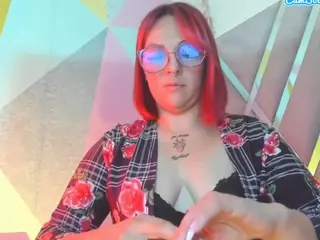 valentina004's Live Sex Cam Show
