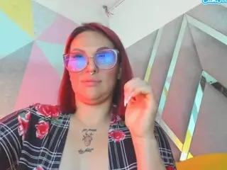 valentina004's Live Sex Cam Show