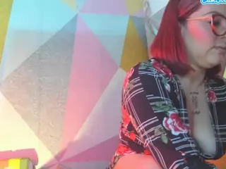 valentina004's Live Sex Cam Show