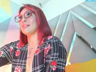 valentina004's Live Sex Cam Show