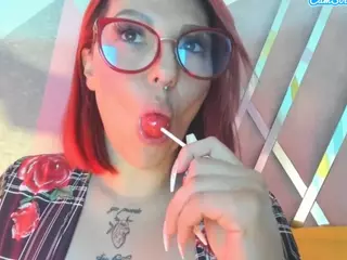 valentina004's Live Sex Cam Show