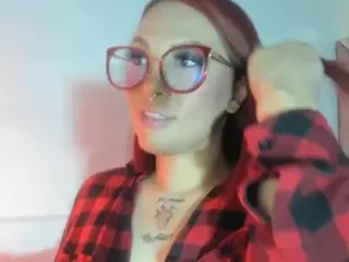 valentina004's Live Sex Cam Show