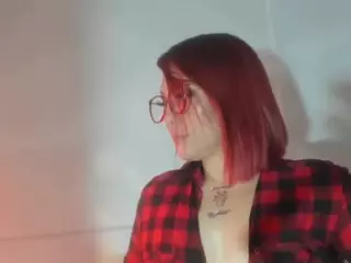 valentina004's Live Sex Cam Show