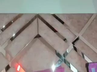 valentina004's Live Sex Cam Show