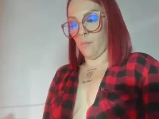 valentina004's Live Sex Cam Show
