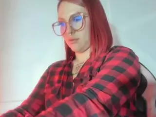 valentina004's Live Sex Cam Show