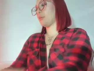 valentina004's Live Sex Cam Show