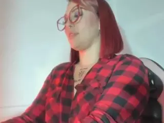valentina004's Live Sex Cam Show
