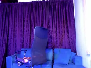 VictoriaaBlair's Live Sex Cam Show