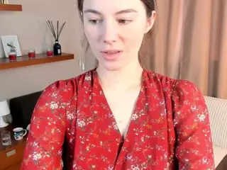BreckGreenhouse's Live Sex Cam Show