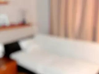 BreckGreenhouse's Live Sex Cam Show