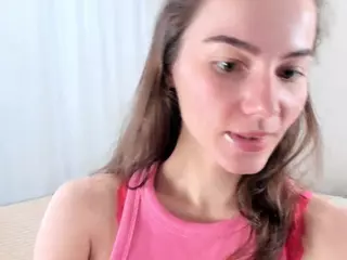 BreckGreenhouse's Live Sex Cam Show