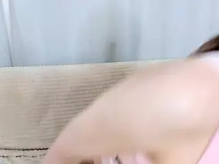 BreckGreenhouse's Live Sex Cam Show