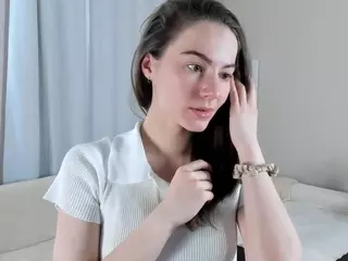 BreckGreenhouse's Live Sex Cam Show