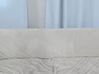 BreckGreenhouse's Live Sex Cam Show