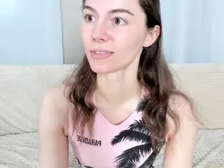 BreckGreenhouse's Live Sex Cam Show