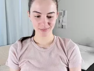 BreckGreenhouse's Live Sex Cam Show