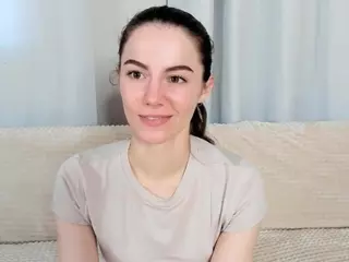 BreckGreenhouse's Live Sex Cam Show