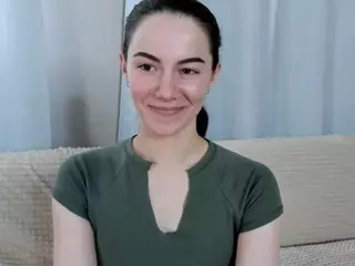 BreckGreenhouse's Live Sex Cam Show