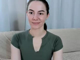 BreckGreenhouse's Live Sex Cam Show