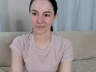 BreckGreenhouse's Live Sex Cam Show