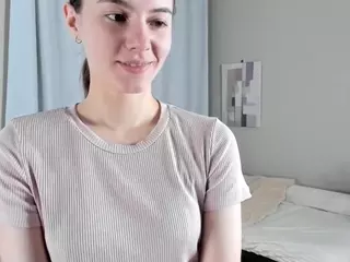 BreckGreenhouse's Live Sex Cam Show