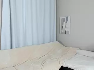BreckGreenhouse's Live Sex Cam Show