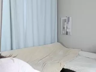 BreckGreenhouse's Live Sex Cam Show