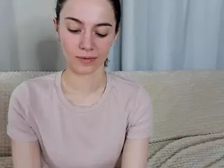 BreckGreenhouse's Live Sex Cam Show