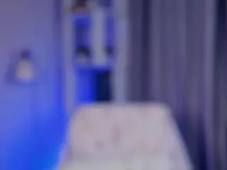Samily's Live Sex Cam Show
