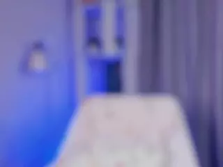 Samily's Live Sex Cam Show