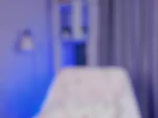Samily's Live Sex Cam Show