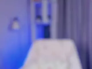 Samily's Live Sex Cam Show