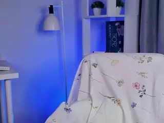 Samily's Live Sex Cam Show